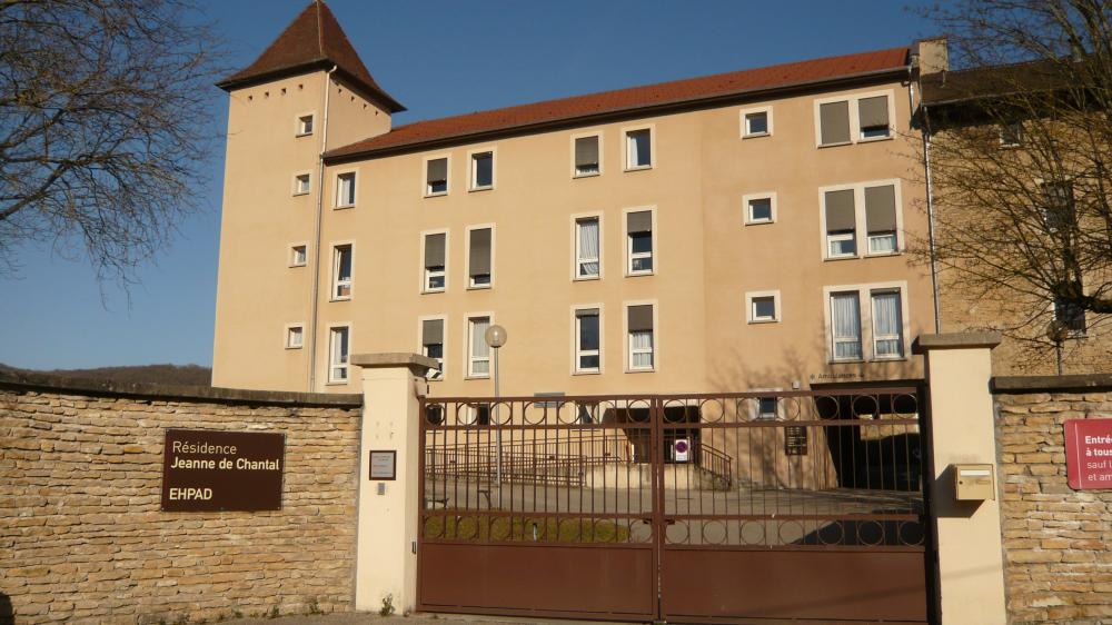 La politique de l&rsquo;oubli