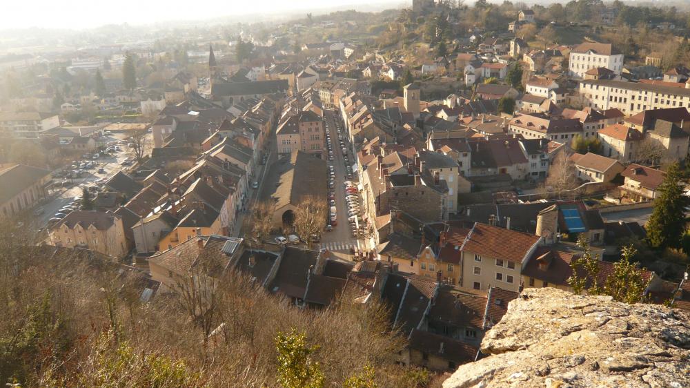 Le Plan Local d&rsquo;Urbanisme à la loupe