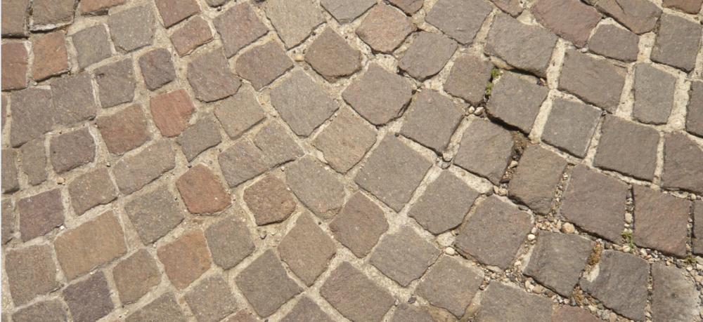 « NOUS » les Crémolans…