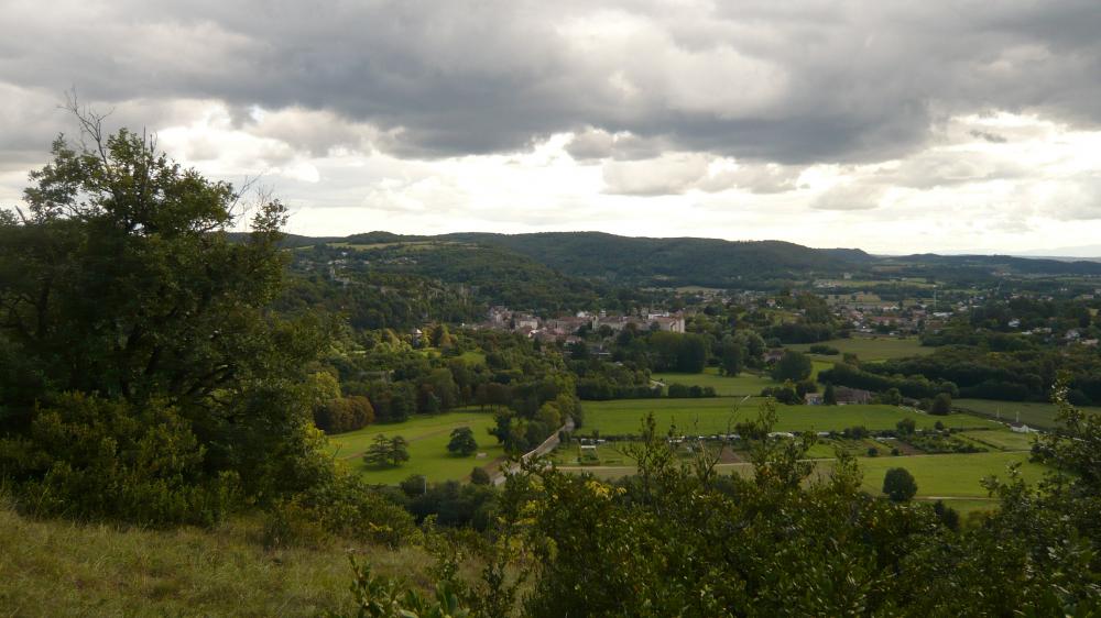 Crémieu-Dizimieu-Villemoirieu : où en est la nouvelle commune ?
