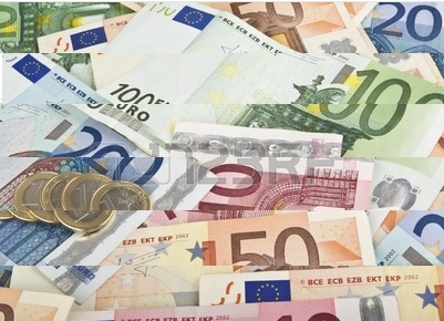 Penser plus, dépenser mieux !
