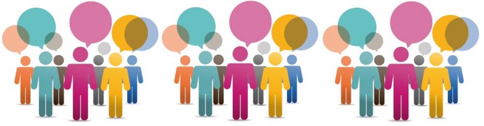 Économie Sociale ou Collaborative, quelle différence ?