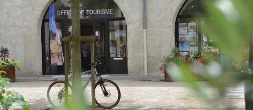 Vous avez dit « slow tourisme » ?