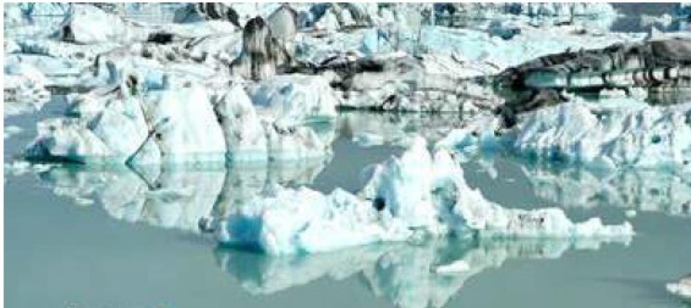 Limiter le réchauffement climatique : une nécessité locale