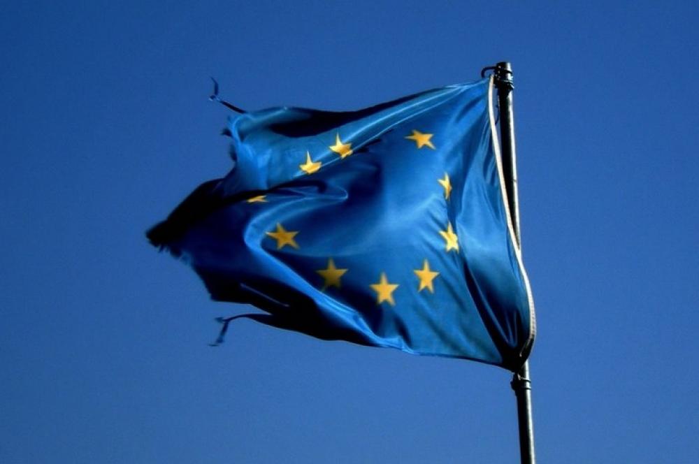 Faute de projet, le rêve européen a du plomb dans l&rsquo;aile…