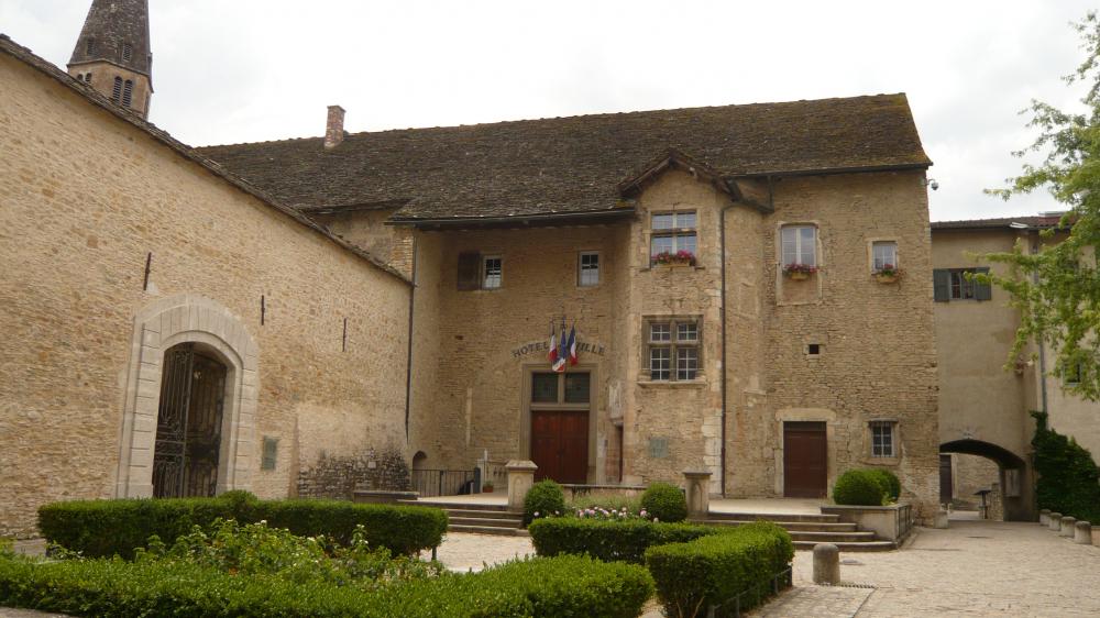 Comment savoir ce qui se dit en conseil municipal ?