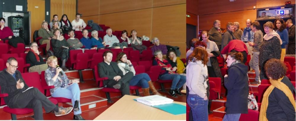 L&rsquo;AG 2018 des ACpC vue par un esprit lyrique