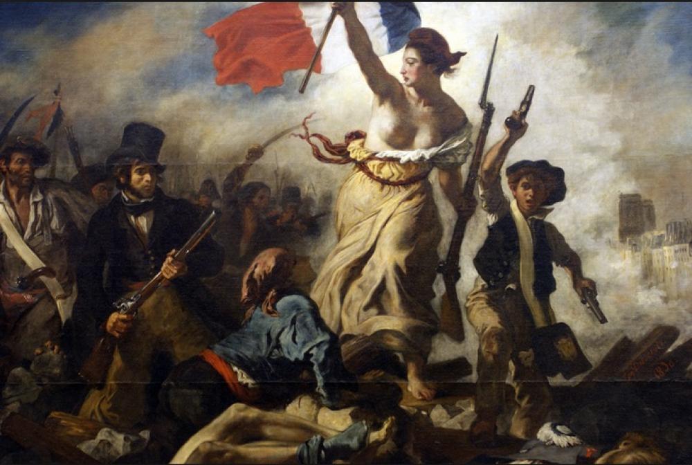 Une Séance du Conseil municipal vue par le public !