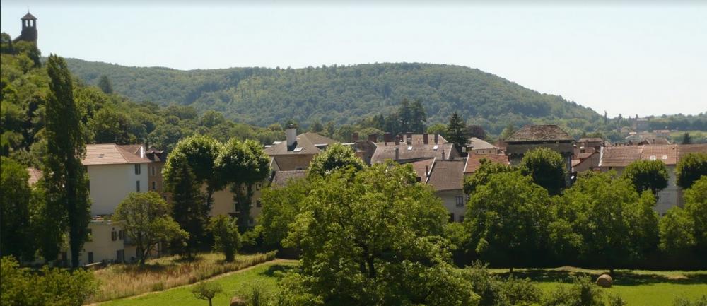 Des engagements à tenir…