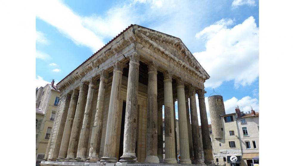 Unesco : une expérience vécue à Vienne