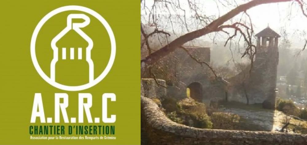 ARRC  : La Chambre Régionale des Comptes confirme les inquiétudes des élus de l&rsquo;opposition