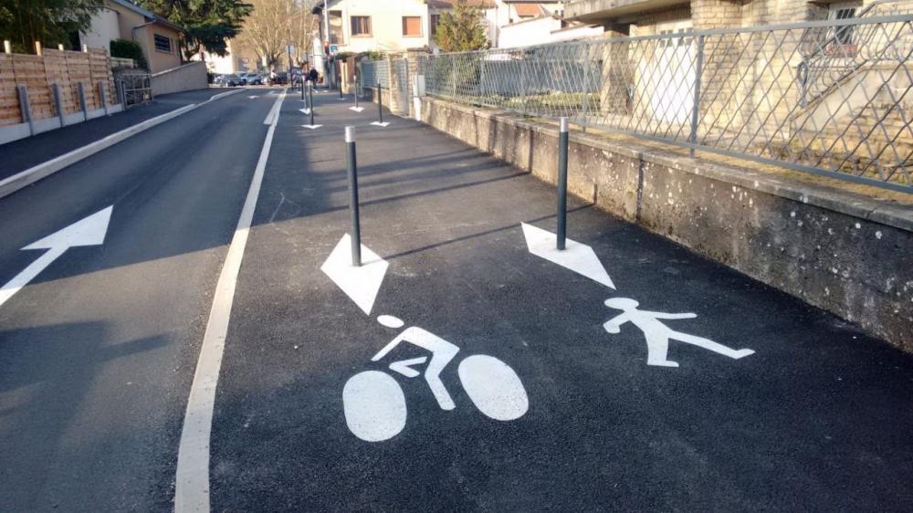 C&rsquo;est pas la taille qui compte