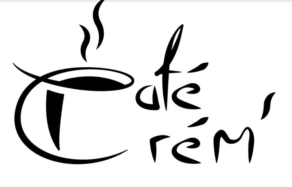 Vous avez dit « Café Crém’ » ?