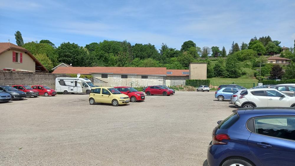 Gare à toi