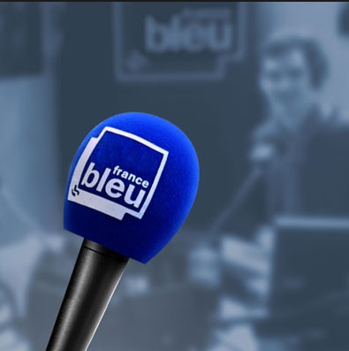 Grand Débat National à Villemoirieu