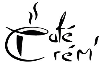 Café Crèm’ ouvre ses portes !